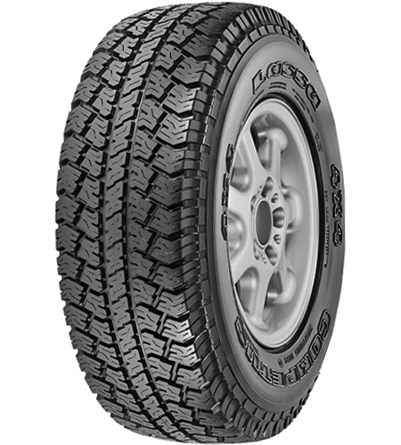 suverehv Lassa Competus A/T 2 BY BRIDGESTONE